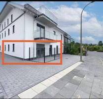 Erstbezug, 3 Zimmer Terrassenwohnung 0,76%KfW Darlehen inkl! - Rheinbach Merzbach