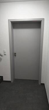 Stufenloser Zugang - Etagenwohnung mit 77,00 m&sup2; in Rheinbach zum Kaufen