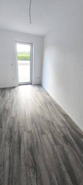 Kinderzimmer - 