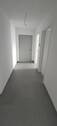 Grosser Flur - 