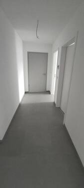 Grosser Flur - 
