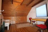 Zimmer IV - 