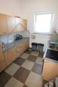 Küche - Einfamilienhaus mit 226,00 m² in Weener zum Kaufen
