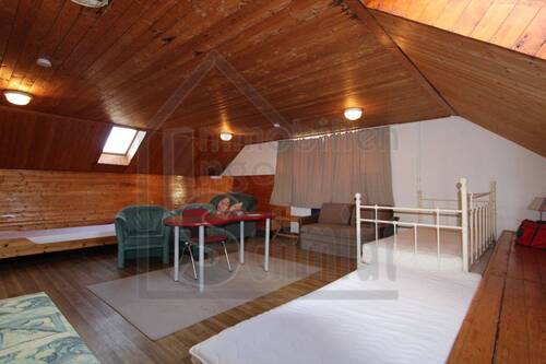Zimmer I - 
