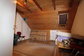 Zimmer III - 