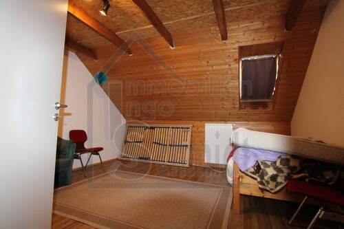 Zimmer III - 