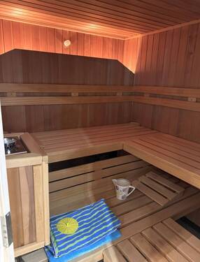 Sauner - 
