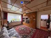 Wohnen 2 EG - 
