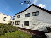 Ansicht - 
