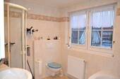 Badbereich - 