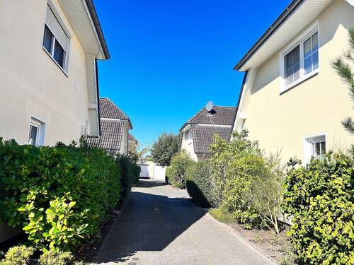 Nachbarschaft - 