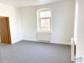 Wohnzimmer (2) - Schöne 3-Raum Wohnung am Stadtrand