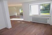 Wohn-Esszimmer - 