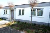 Eingangsbereich - 