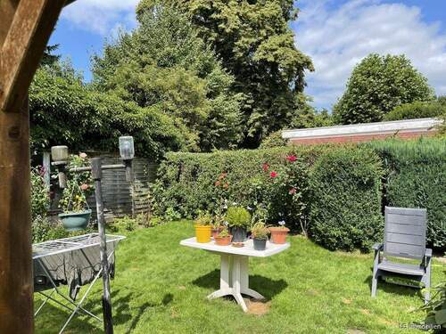 Garten 1 - 