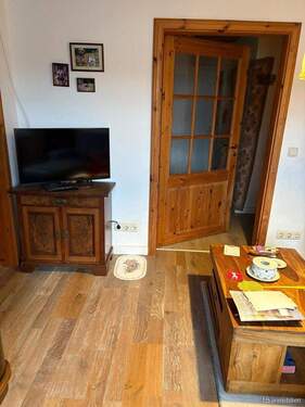 Zimmer - 