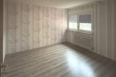 Zimmer - 