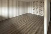 Zimmer - 