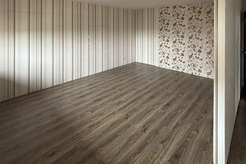 Zimmer - 