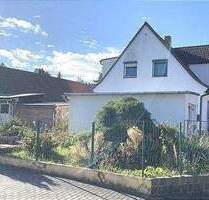 DHH in Wansleben am See - 120.000,00 EUR Kaufpreis, ca.  120,00 m² Wohnfläche in Seegebiet Mansfelder Land (PLZ: 06317) Wansleben am See