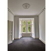 Großzügige Büroetage in Top Lage von Berlin SchönebergTiergarten