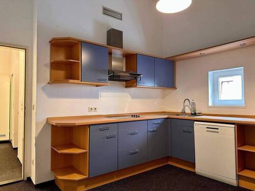 Bürofläche innen - 13.jpg - 