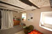 Schlafzimmer EG - 