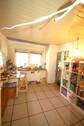 Kinderzimmer EG - 