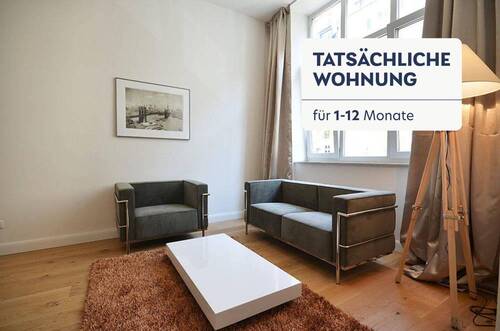 1.jpg - Building Cranachstraße - viennaresidences (BER-1049240P)