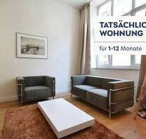 Building Cranachstraße - viennaresidences (BER-1049240P) - Frankfurt am Main Sachsenhausen