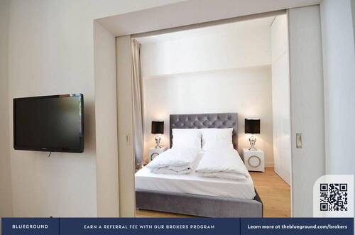 3.jpg - 2 Zimmer Etagenwohnung in Frankfurt am Main