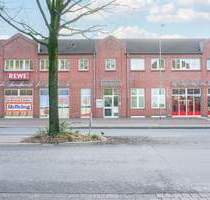 Geldern: Attraktive Gewerbefläche in zentraler Lage