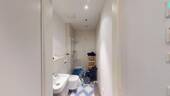 Badezimmer EG - 