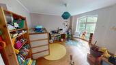 Kinderzimmer - 