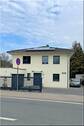 Usingen Michelbach Hubertusstraße 42 02 Ansicht v - Mehrfamilienhaus, Wohnhaus mit 149,00 m² in Usingen zum Kaufen