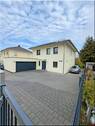 Usingen Michelbach Hubertusstraße 42 02 Ansicht v - 