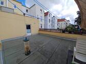 20250523_105336 - 
