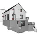 Viehweg 5 - 