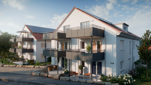 Spanheimer-Reichenberg-1 online.png - Baubeginn jetzt! - Wohnen und Leben in Reichenberg