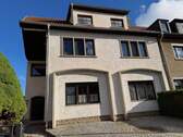 neues Objektbild.jpg - Attraktives Mehrgenerationenhaus in Eisenach – Ideal auch als Mehrfamilienhaus