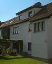 Außenansicht.jpg - 6 Zimmer Einfamilienhaus zum Kaufen in Eisenach