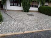 Stellplätze.jpg - 6 Zimmer Einfamilienhaus in Eisenach