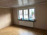 Zimmer 4.jpg - Einfamilienhaus mit 230,00 m² in Eisenach zum Kaufen