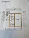Grundriss KG.jpg - 