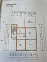 Grundriss EG.jpg - 