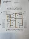 Grundriss DG.jpg - 