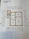Grundriss 1. OG.jpg - 