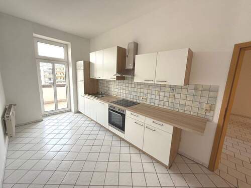 IMG_2877.jpg - 3 Zimmer Etagenwohnung zur Miete in Chemnitz