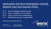 WENK_IMAGE-Bild - 