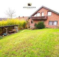 Einfach riesig - das Ausnahmeanwesen... - Weil im Schönbuch